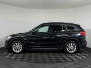 BMW X1 II (F48) Москва  - изображение 23