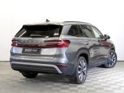 Skoda Kodiaq II Москва  - изображение 34