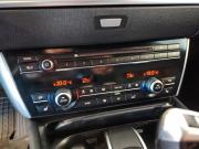 BMW 5 серии VI (F10/F11/F07) Рестайлинг Санкт-Петербург  - изображение 36