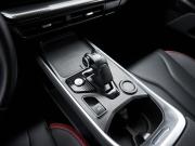 Haval H3 I Казань  - изображение 22