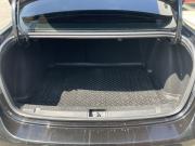 Renault Fluence I Москва  - изображение 29