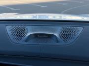 BMW X5 IV (G05/G18) Казань  - изображение 63