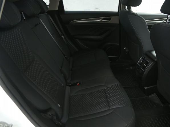 Haval F7 I с пробегом 2020 года, цена 1 549 000 рублей, 149000 км, внедорожник, Автокод Объявления