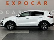 Kia Sportage IV Рестайлинг Волгоград  - изображение 16