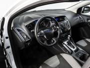 Ford Focus III Тюмень  - изображение 33