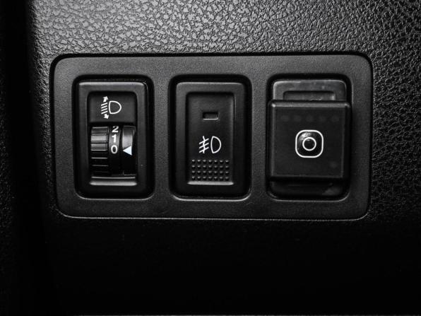 Suzuki Grand Vitara II Рестайлинг с пробегом 2010 года, цена 1 129 000 рублей, 226884 км, внедорожник, Автокод Объявления
