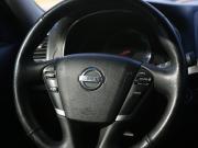 Nissan Teana II (J32) Иваново  - изображение 39