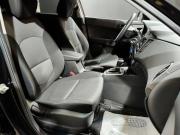 Hyundai Creta I Уфа  - изображение 35
