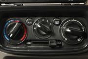 Mazda Demio I (DW) Новосибирск  - изображение 28