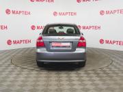 Chevrolet Nexia I Вологда  - изображение 23