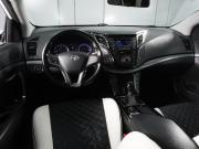 Hyundai i40 I Рестайлинг Минеральные Воды  - изображение 23