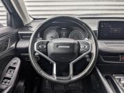 Haval Jolion I Москва  - изображение 46