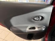 Nissan Juke I Волгоград  - изображение 33