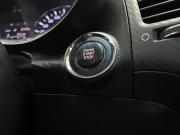 Kia Cerato III Альметьевск  - изображение 42