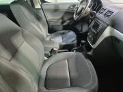 Skoda Yeti I Воронеж  - изображение 34