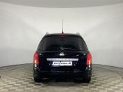 Peugeot 308 I Воронеж  - изображение 37