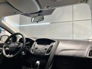 Ford Focus III Рестайлинг Новосибирск  - изображение 43