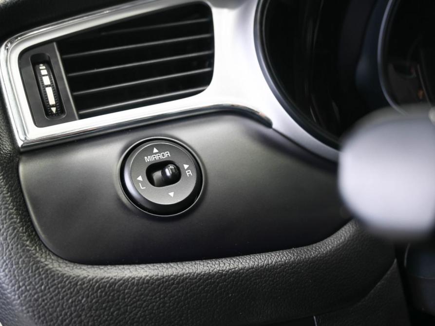Kia Ceed II Рестайлинг Ростов-на-Дону  - изображение 22