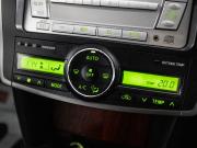 Toyota Allion II Иркутск  - изображение 36