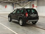 Renault Duster I Казань  - изображение 30