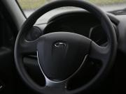 Lada (ВАЗ) Granta I Рестайлинг Иваново  - изображение 33