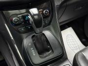 Ford Kuga II Ижевск  - изображение 58