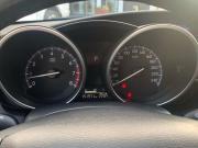 Mazda 3 II (BL) Рестайлинг Астрахань  - изображение 38
