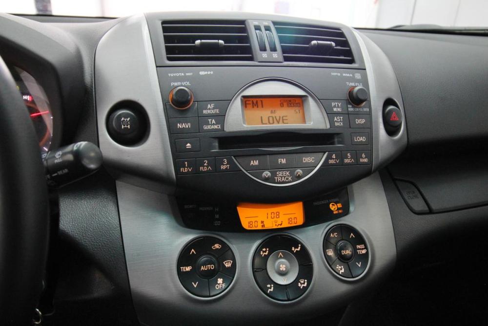 Toyota RAV4 III (XA30) Сургут  - изображение 18
