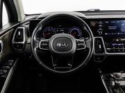 Kia Sorento IV Санкт-Петербург  - изображение 43
