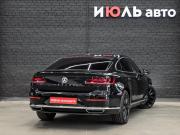 Volkswagen Arteon I Екатеринбург  - изображение 25