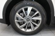 Hyundai Santa Fe IV Кемерово  - изображение 40