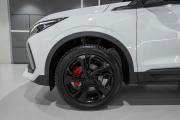 Geely Coolray I Рестайлинг Москва  - изображение 52