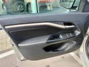 Lada (ВАЗ) Vesta I Воронеж  - изображение 30