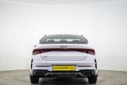 Kia K5 III Оренбург  - изображение 27