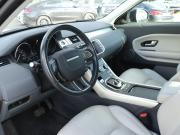 Land Rover Range Rover Evoque I Рестайлинг Москва  - изображение 36