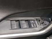 Toyota RAV4 V (XA50) Пермь  - изображение 44