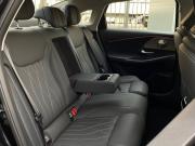 Chery Arrizo 8 Санкт-Петербург  - изображение 36