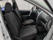Datsun on-DO I Краснодар  - изображение 24
