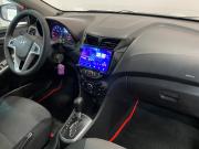 Hyundai Solaris I Волгоград  - изображение 32