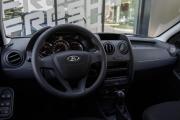 Lada (ВАЗ) Largus I Рестайлинг Ульяновск  - изображение 21