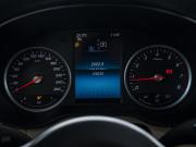 Mercedes-Benz GLC I (X253) Рестайлинг Москва  - изображение 32
