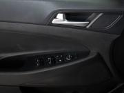 Hyundai Tucson III Рестайлинг Казань  - изображение 34