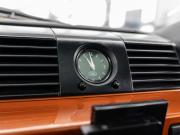 Land Rover Defender I Рестайлинг Краснодар  - изображение 33