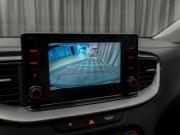 Kia Ceed III Москва  - изображение 46