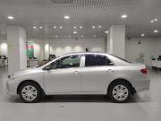 Toyota Corolla X (E140 E150) Рестайлинг Казань  - изображение 32