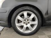 Toyota Avensis II Рестайлинг Екатеринбург  - изображение 32