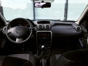 Renault Duster I Екатеринбург  - изображение 35