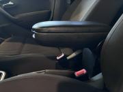 Volkswagen Polo V Чебоксары  - изображение 65