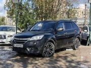 Lifan X60 I Рестайлинг 2 Санкт-Петербург  - изображение 14