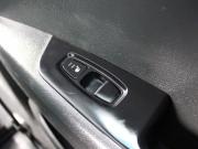 Hyundai Creta I Нижний Новгород  - изображение 34